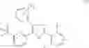 Fig. 19 - Imidazole derivatives and their use as pharmaceutical agents