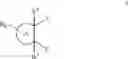 Fig. 02 - Substituted cyclic hydroxamates as inhibitors of matrix metalloproteinases
