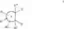 Fig. 05 - Substituted cyclic hydroxamates as inhibitors of matrix metalloproteinases