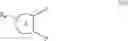 Fig. 06 - Substituted cyclic hydroxamates as inhibitors of matrix metalloproteinases