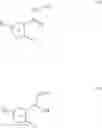 Fig. 08 - Substituted cyclic hydroxamates as inhibitors of matrix metalloproteinases