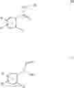Fig. 09 - Substituted cyclic hydroxamates as inhibitors of matrix metalloproteinases