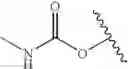 Fig. 115 - Substituted cyclic hydroxamates as inhibitors of matrix metalloproteinases