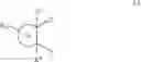 Fig. 12 - Substituted cyclic hydroxamates as inhibitors of matrix metalloproteinases