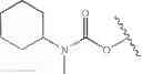 Fig. 124 - Substituted cyclic hydroxamates as inhibitors of matrix metalloproteinases