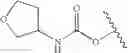 Fig. 131 - Substituted cyclic hydroxamates as inhibitors of matrix metalloproteinases