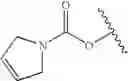 Fig. 137 - Substituted cyclic hydroxamates as inhibitors of matrix metalloproteinases