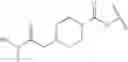 Fig. 141 - Substituted cyclic hydroxamates as inhibitors of matrix metalloproteinases