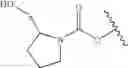 Fig. 145 - Substituted cyclic hydroxamates as inhibitors of matrix metalloproteinases