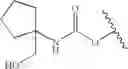 Fig. 147 - Substituted cyclic hydroxamates as inhibitors of matrix metalloproteinases