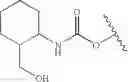Fig. 149 - Substituted cyclic hydroxamates as inhibitors of matrix metalloproteinases