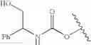 Fig. 151 - Substituted cyclic hydroxamates as inhibitors of matrix metalloproteinases