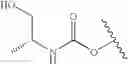 Fig. 152 - Substituted cyclic hydroxamates as inhibitors of matrix metalloproteinases