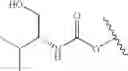 Fig. 154 - Substituted cyclic hydroxamates as inhibitors of matrix metalloproteinases
