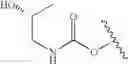 Fig. 155 - Substituted cyclic hydroxamates as inhibitors of matrix metalloproteinases