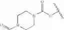Fig. 158 - Substituted cyclic hydroxamates as inhibitors of matrix metalloproteinases