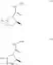 Fig. 16 - Substituted cyclic hydroxamates as inhibitors of matrix metalloproteinases