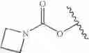 Fig. 162 - Substituted cyclic hydroxamates as inhibitors of matrix metalloproteinases