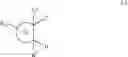 Fig. 166 - Substituted cyclic hydroxamates as inhibitors of matrix metalloproteinases