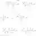 Fig. 19 - Substituted cyclic hydroxamates as inhibitors of matrix metalloproteinases