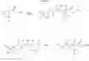 Fig. 20 - Substituted cyclic hydroxamates as inhibitors of matrix metalloproteinases