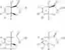 Fig. 33 - Substituted cyclic hydroxamates as inhibitors of matrix metalloproteinases