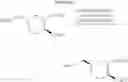 Fig. 35 - Substituted cyclic hydroxamates as inhibitors of matrix metalloproteinases