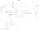 Fig. 37 - Substituted cyclic hydroxamates as inhibitors of matrix metalloproteinases