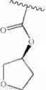 Fig. 46 - Substituted cyclic hydroxamates as inhibitors of matrix metalloproteinases