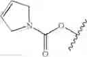 Fig. 48 - Substituted cyclic hydroxamates as inhibitors of matrix metalloproteinases