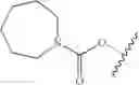 Fig. 49 - Substituted cyclic hydroxamates as inhibitors of matrix metalloproteinases