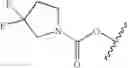 Fig. 52 - Substituted cyclic hydroxamates as inhibitors of matrix metalloproteinases