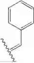 Fig. 58 - Substituted cyclic hydroxamates as inhibitors of matrix metalloproteinases