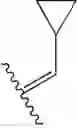 Fig. 59 - Substituted cyclic hydroxamates as inhibitors of matrix metalloproteinases