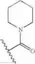 Fig. 63 - Substituted cyclic hydroxamates as inhibitors of matrix metalloproteinases