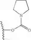 Fig. 77 - Substituted cyclic hydroxamates as inhibitors of matrix metalloproteinases