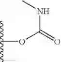 Fig. 80 - Substituted cyclic hydroxamates as inhibitors of matrix metalloproteinases