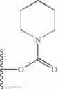 Fig. 83 - Substituted cyclic hydroxamates as inhibitors of matrix metalloproteinases
