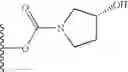 Fig. 92 - Substituted cyclic hydroxamates as inhibitors of matrix metalloproteinases