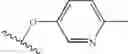 Fig. 95 - Substituted cyclic hydroxamates as inhibitors of matrix metalloproteinases