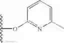 Fig. 96 - Substituted cyclic hydroxamates as inhibitors of matrix metalloproteinases