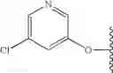 Fig. 98 - Substituted cyclic hydroxamates as inhibitors of matrix metalloproteinases