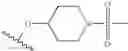 Fig. 99 - Substituted cyclic hydroxamates as inhibitors of matrix metalloproteinases