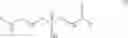 Fig. 02 - Compounds and methods for treating Toll-like receptor 2-related diseases and conditions