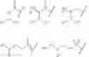 Fig. 03 - Compounds and methods for treating Toll-like receptor 2-related diseases and conditions