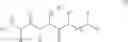 Fig. 04 - Compounds and methods for treating Toll-like receptor 2-related diseases and conditions