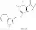Fig. 101 - Compounds and methods for treating Toll-like receptor 2-related diseases and conditions