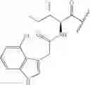 Fig. 102 - Compounds and methods for treating Toll-like receptor 2-related diseases and conditions
