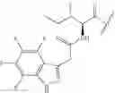 Fig. 110 - Compounds and methods for treating Toll-like receptor 2-related diseases and conditions