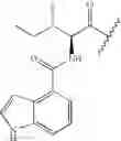 Fig. 111 - Compounds and methods for treating Toll-like receptor 2-related diseases and conditions